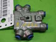 Bremsdruckverteiler SUZUKI BALENO Schr?gheck (EG) 1.3 i 16V