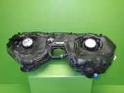 Kraftstoffbehälter Tank MERCEDES-BENZ E-KLASSE (W211) E 220 CDI (211.006) 2114700802