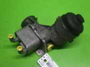 Halter Ölfilter OPEL ASTRA H Caravan (A04) 1.7 CDTI (L35) 8980809890