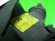 Scheinwerfer rechts PEUGEOT 406 Break (8E/F) 3.0 24V 0301037022