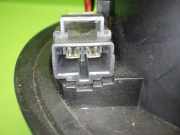 Gebläsemotor ALFA ROMEO GT (937) 1.9 JTD 52421846