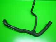 Kühlerschlauch unten RENAULT MODUS / GRAND MODUS (F/JP0_) 1.2 (JP0C, JP0K, FP0C, FP0K, FP 8200173007