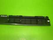 Verkleidung Laderaum hinten CITROEN C4 Grand Picasso I (UA_) 1.6 HDi 9654146677