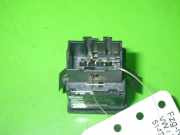 Schalter Heckscheibenheizung VW POLO (9N_) 1.2 12V 6Q0959621