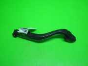 Bremspedal VW PASSAT Variant (3B6) 2.5 TDI 8D1721140B