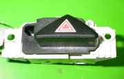 Schalter Warnblinkanlage FORD FOCUS Turnier (DNW) 1.8 TDCi 2M5T13A350AA