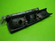 Schlussleuchte links SUZUKI IGNIS II 1.3