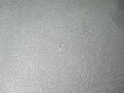 Handschuhfach HYUNDAI GETZ (TB) 1.1 84510-1C350