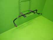 Stabilisator vorne VW GOLF IV Variant (1J5) 1.9 TDI