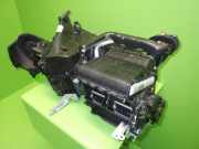 Heizungsgehäuse VW TRANSPORTER V Kasten (7HA, 7HH, 7EA, 7EH) 2.0 TDI 7E1820005K