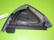 Armaturenbrettabdeckung rechts SMART(MCC) FORTWO Coupe (451) 1.0 (451.331, 451.380) A4516800411