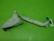 Behälter Ausdehng/Scheibenwaschanlage VW POLO (9N_) 1.2 12V 6Q0955453