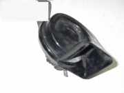 Tieftonhorn Hupe NISSAN (DATSUN) PRIMERA Traveller (WP12) 2.0