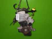 Benzinmotor Motor ohne Anbauteile Benzin RENAULT THALIA I (LB0/1/2_) 1.2 16V D4F 728