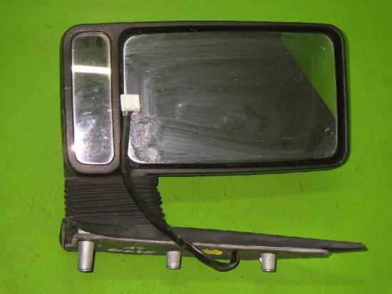 Außenspiegel links IVECO DAILY III Pritsche/Fahrgestell 35 C 12 , 35 S 12 (AEKA14A1, AEKA14AA, AEKA64A1,... 504056864 Bild Außenspiegel links IVECO DAILY III Pritsche/Fahrgestell 35 C 12 , 35 S 12 (AEKA14A1, AEKA14AA, AEKA64A1,... 504056864