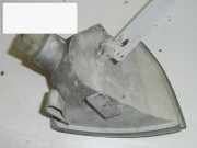 Blinkleuchte vorne links OPEL VECTRA A CC (88_, 89_) 1.6 i