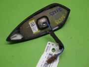 Radioantenne OPEL INSIGNIA B Sports Tourer (Z18) 2.0 CDTi (35) 39151178