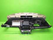 Armaturenbrett OPEL ASTRA H TwinTop (A04) 1.9 CDTi (L67)