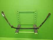 Stabilisator vorne PEUGEOT 505 Break (551D) 2.5 Diesel