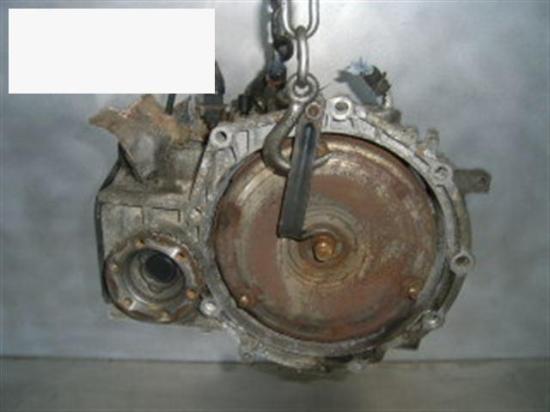 Getriebe Schaltgetriebe AUDI (NSU) A3 (8L1) 1.8 T 02J300052P Bild Getriebe Schaltgetriebe AUDI (NSU) A3 (8L1) 1.8 T 02J300052P