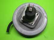 Bremskraftverstärker BMW 5 (E39) 520 i LSH 80