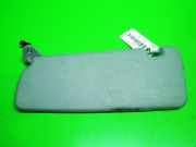 Sonnenblende vorne rechts BMW 3 Compact (E46) 318 ti