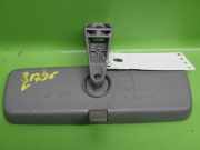 Innenspiegel FIAT DOBLO (119) 1.3 D Multijet 0156534