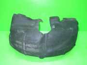 Radhausschale hinten rechts VW PASSAT Variant (3C5) 2.0 FSI 3C0810972B