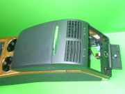 Mittelkonsole VW PHAETON (3D_) 3.0 V6 TDI 4motion 3D0864163H