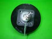 Bremskraftverstärker RENAULT LAGUNA I (B56_, 556_) 1.8 (B56A/B) 7700822633