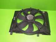 Lüfter MERCEDES-BENZ C-KLASSE T-Model (S202) C 220 T CDI (202.193) 083622