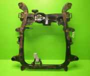 Aggregateträger Motorträger OPEL ASTRA H TwinTop (A04) 1.9 CDTi (L67)