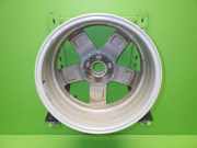 Alufelge LAND ROVER FREELANDER 2 (FA_) 2.2 TD4 4x4 Z3275747N