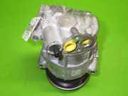 Klimakompressor FIAT LINEA (323) 1.4 T-Jet 4471909700