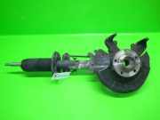 Federbein vorne rechts VW FOX (5Z1, 5Z3) 1.2