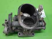 Drosselklappenstutzen VW GOLF II (19E, 1G1) 1.3 Cat B1144030063B