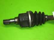 Gelenkwelle Antriebswelle vorne links DAEWOO bis12'04 MATIZ (KLYA) 0.8