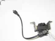 Zündspule RENAULT TWINGO I (C06_) 1.2 (C063, C064) sae504lgc
