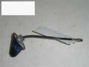 Radioantenne OPEL OMEGA B Caravan (21_, 22_, 23_) 2.5 V6 90566813