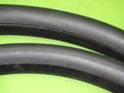 Türgummi Türdichtung hinten links VOLVO XC70 II D5 AWD