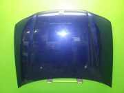 Motorhaube FIAT PALIO Weekend (178_) 1.2 0046838156
