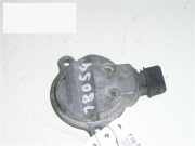 Sensor Nockenwelle AUDI (NSU) 100 (4A, C4) 2.8 E 0232101010