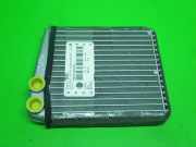 Wärmetauscher AUDI (NSU) A3 (8P1) 1.6 1K0819031B