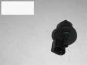 Tankentlüftungsventil Regenerierventil SKODA FABIA (6Y2) 1.4 6Q0806517