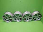 Alufelge HYUNDAI COUPE (GK) 2.7 V6 CMS KBA: 47611