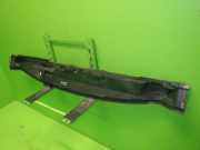 Wasserkasten FORD FOCUS II Kombi (DA_) 1.8 4M51A01628