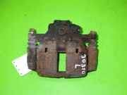 Bremssattel vorne links SMART(MCC) FORFOUR (454) 1.5 CDI (454.001)