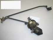 Wischermotor vorne NISSAN (DATSUN) MICRA I (K10) 1.2