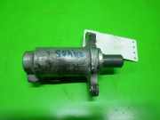 Hauptbremszylinder MERCEDES-BENZ A-KLASSE (W168) A 140 (168.031, 168.131) 0064300001