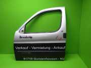 Tür links CITROEN BERLINGO (MF) 1.6 HDI 75 (MF9HW) 9002T9